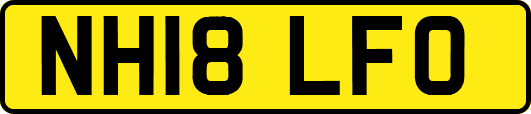 NH18LFO