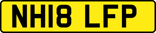 NH18LFP