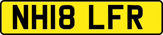 NH18LFR