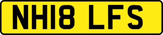 NH18LFS