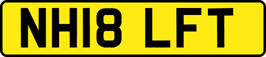 NH18LFT
