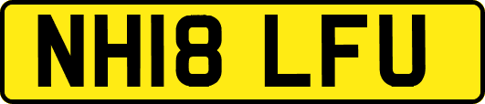 NH18LFU