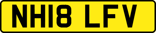 NH18LFV