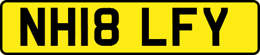 NH18LFY