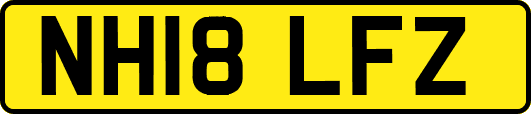 NH18LFZ