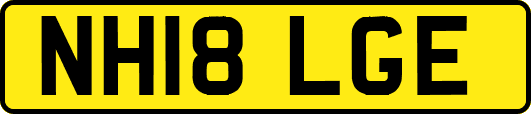 NH18LGE