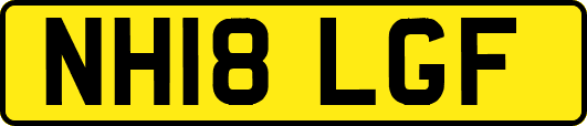 NH18LGF