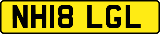 NH18LGL