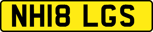 NH18LGS