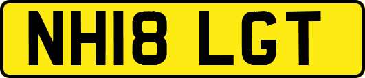 NH18LGT