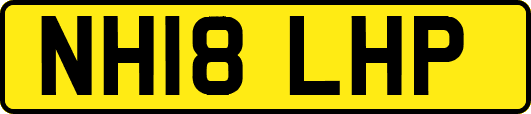 NH18LHP