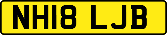 NH18LJB