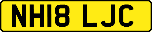 NH18LJC