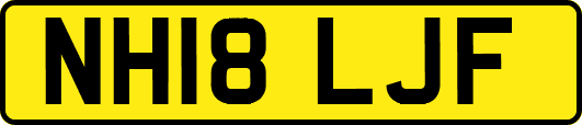 NH18LJF