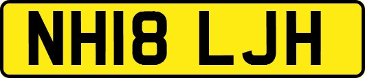 NH18LJH