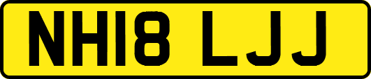 NH18LJJ