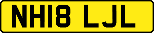 NH18LJL