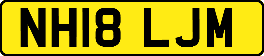 NH18LJM