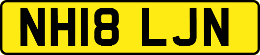 NH18LJN