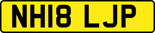 NH18LJP