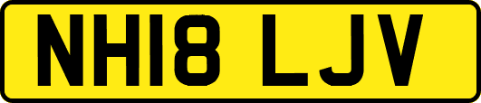 NH18LJV