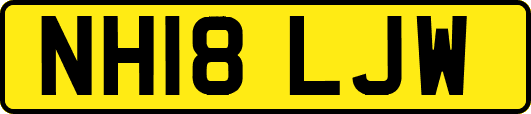 NH18LJW