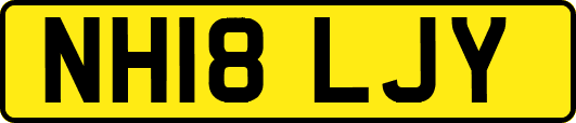 NH18LJY