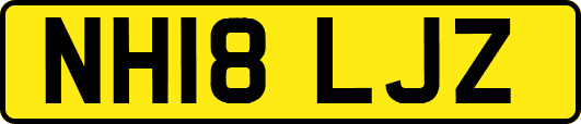 NH18LJZ