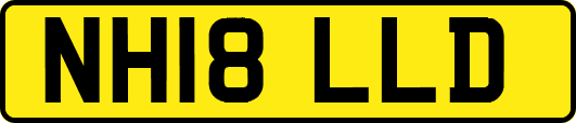NH18LLD