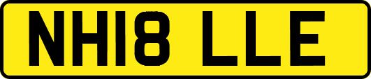 NH18LLE