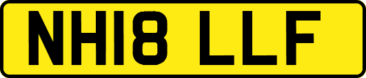 NH18LLF