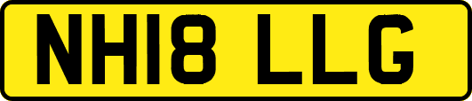 NH18LLG