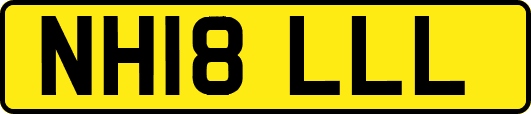 NH18LLL