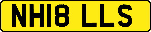 NH18LLS