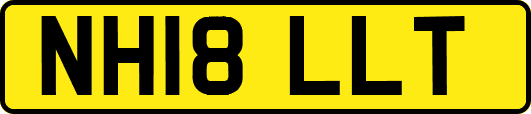 NH18LLT