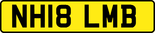NH18LMB