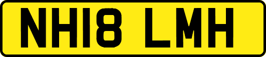 NH18LMH