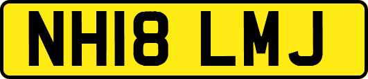 NH18LMJ