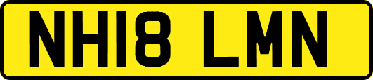 NH18LMN
