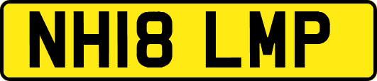NH18LMP