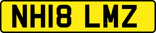 NH18LMZ