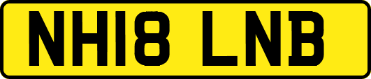 NH18LNB