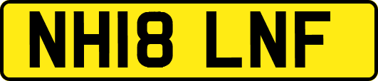 NH18LNF