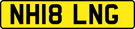 NH18LNG
