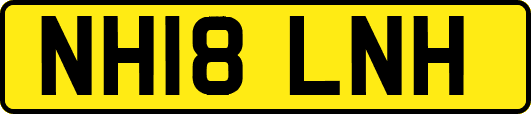 NH18LNH
