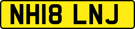 NH18LNJ