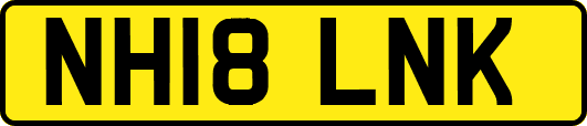 NH18LNK