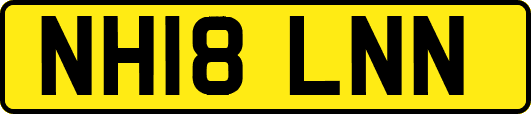 NH18LNN