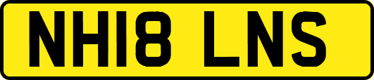 NH18LNS