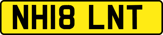 NH18LNT